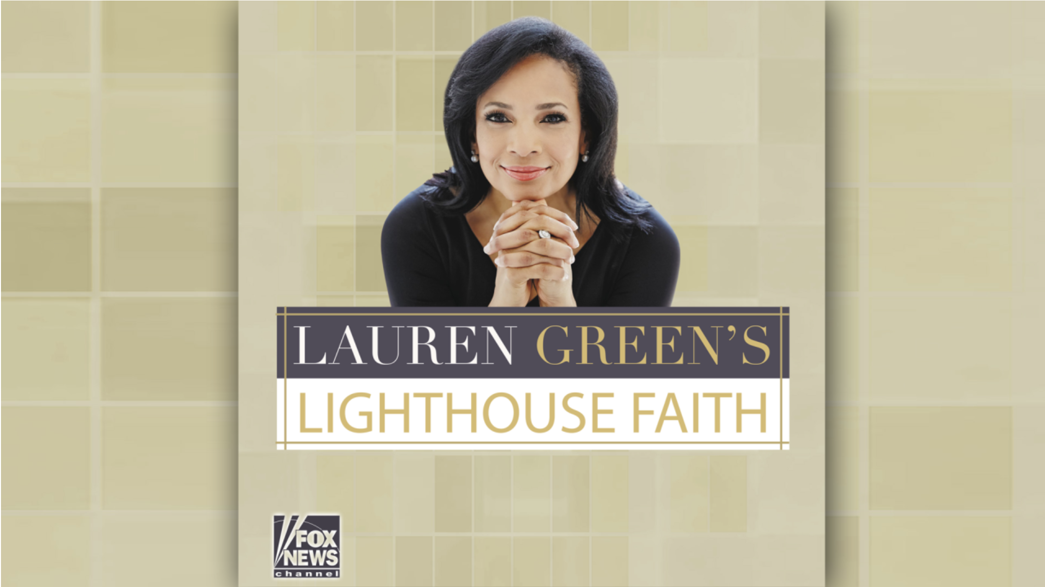  Rick Richman on Fox News Radio